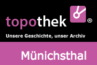 Logo Topothek Münichsthal