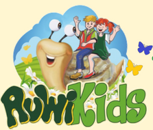 RuWi-Kids - Kinderbetreuungsplattform der Region um Wolkersdorf