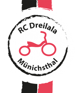 Das Logo RC Dreilala Münichsthal<br /> © Stefan Duscher