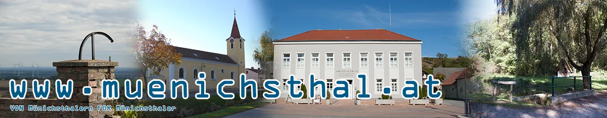 muenichsthal.at